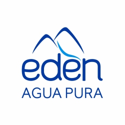 Logo de empresa