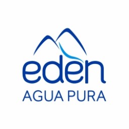 Logo de la empresa